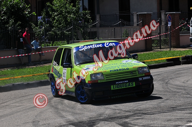 DSC_2696.jpg